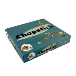 gra-zrecznosciowa-patyczki-chopstick