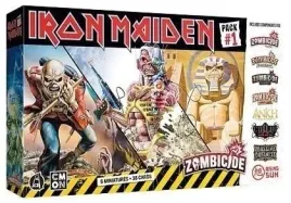 zoombicide-iron-maiden-pack-1-portal-cmon