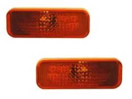 migacz-kierunek-boczny-opel-omega-vat