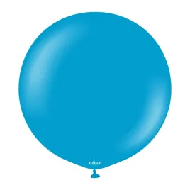 balony-lateksowe-pastelowe-karaibski-niebieski-36-92-cm-2-szt-kalisan