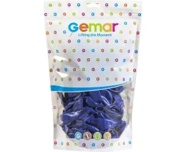 balony-pastelowe-lateksowe-niebieskie-granatowe-gemar-19-48-cm-25-szt