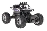 crawler-1-14-rock-shake-r-c-niebieski-material-plastik