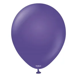 balony-lateksowe-pastelowe-fioletowe-12-30-cm-100-szt-kalisan