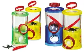 pojemnik-do-obserwacji-owadow-2-lupy-mix