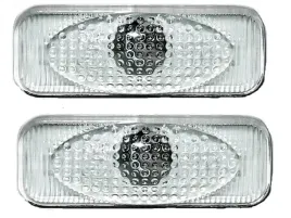 migacz-kierunek-boczny-opel-omega-vat-kpl