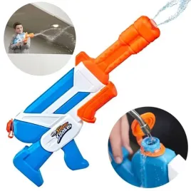 duzy-pistolet-na-wode-nerf-soa-twister-super-obrotowa-lufa-1094-ml-za5183