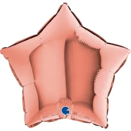 balon-foliowy-gwiazda-rose-gold-18-46-cm-grabo
