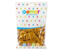 balony-lateksowe-metaliczne-zlote-gemar-12-30-cm-100-szt