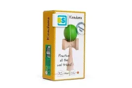 kendama