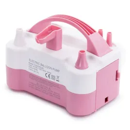 pompka-elektryczna-do-balonow-mocna-i-szybka-z-dwoma-wyjsciami-600w