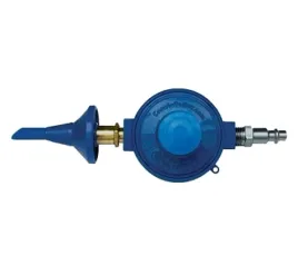 zlaczka-automatyczna-do-reduktora-z-wezem-premium-conwin