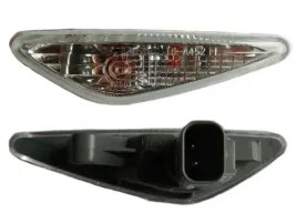 migacz-kierunek-boczny-prawy-mazda-5-mazda-6