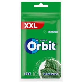 orbit-gumy-do-zucia-spearmint-xxl-mietowe-mieta-36-drazetek-bez-cukru-50g