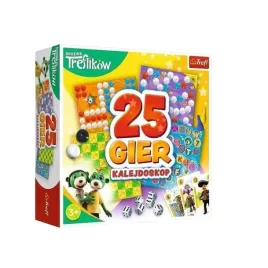 kalejdoskop-25-gier-rodzina-treflikow-trefl
