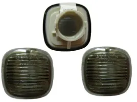 migacz-kierunek-boczny-seat-ibiza-cordoba