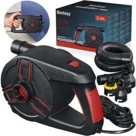 bestway-pompka-eklektyczna-powergrip-pro-do-gniazdka-4adaptery-62247