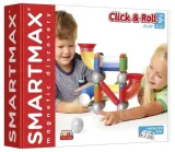 smart-max-click-and-roll-iuvi-games