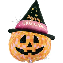 balon-foliowy-holo-disco-dynia-na-halloween-33-84-cm-grabo-pack