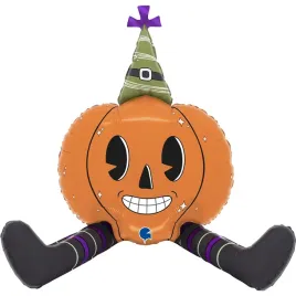 balon-foliowy-siedzaca-wesola-dynia-na-halloween-21-53-cm-grabo-pack