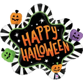 balon-foliowy-happy-halloween-z-malymi-dyniami-31-79-cm-grabo-pack