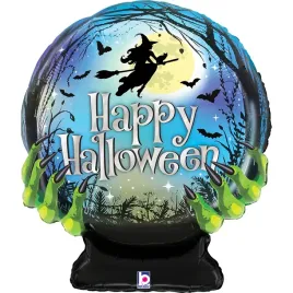 balon-foliowy-szklana-kula-wiedzmy-na-halloween-27-68-cm-grabo-pack