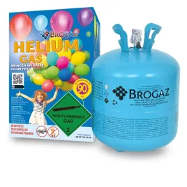 butla-z-helem-jednorazowa-do-90-balonow-060-m