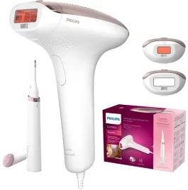 depilator-philips-sieciowy-z-impulsem-swiatla-i-filtrem-uv-trymer-solidny