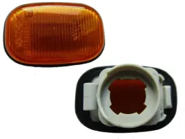 migacz-kierunek-boczny-toyota-corolla-e11-e12
