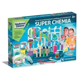 naukowa-zabawa-super-chemia
