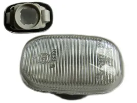 migacz-kierunek-boczny-toyota-corolla-e11-e12