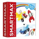 smart-max-my-first-explorers-iuvi-games