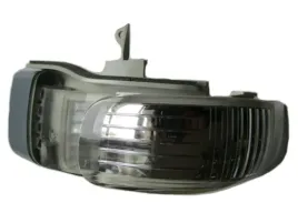 migacz-kierunek-lewy-lusterko-volkswagen-touran