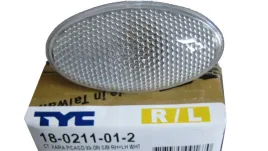 citroen-berlingo-xsara-picasso-migacz-kierunek