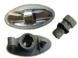 migacz-kierunek-citroen-c-elysee-jumpy-xsara
