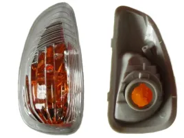 migacz-kierunek-lusterka-master-movano-nv400-prawy