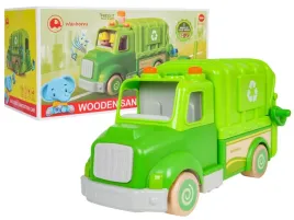 drewniana-smieciarka