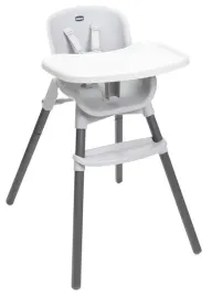 krzeslo-zest-moon-grey-6m-12lat