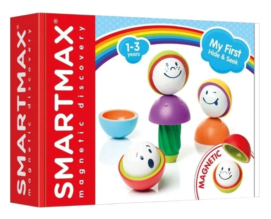smart-max-my-first-hide-and-seek-iuvi-games