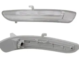 migacz-kierunek-lusterko-peugeot-208-2008-lewy