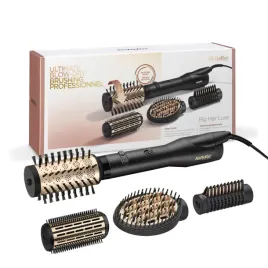 lokowko-suszarka-obrotowa-babyliss-z-ceramiczna-powloka-jonizacja-650w