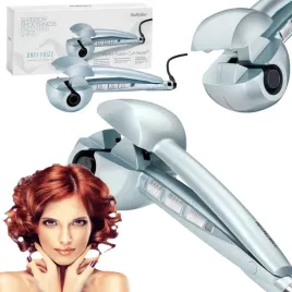 lokowka-automatyczna-babyliss-z-ceramiczna-powloka-z-jonizacja-solidna