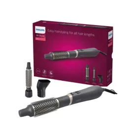 lokowko-suszarka-philips-ceramiczna-3-nasadki-z-regulacja-predkosci-800w