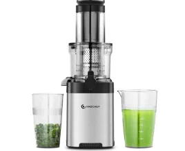 wyciskarka-wolnoobrotowa-pionowa-amzchef-zm1902-150-w