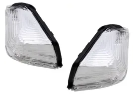 migacz-kierunek-lusterko-prawy-mercedes-sprinter