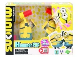 minionki-bitwa-na-mloty