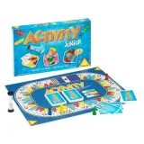 activity-junior-piatnik