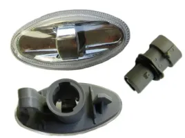 migacz-kierunek-peugeot-607-expert-partner