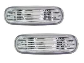 migacz-kierunek-peugeot-bipper-vat