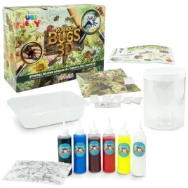 tuban-kreatywny-zestaw-tubi-jelly-robaki-zelowe-figurki-3d-za5542