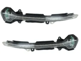 migacz-kierunek-lusterko-seat-leon-5f-prawy